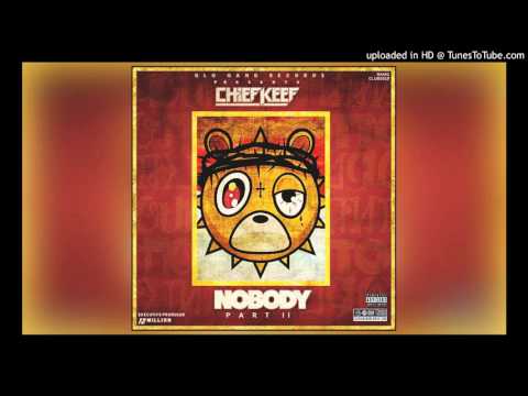 Video thumbnail for Shooters