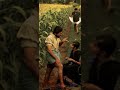 PARUTHIVEERAN MASS SONGS PARUTHIVEERAN DIOLOUGE WHATSAPP STATUS LOVE MASS SONGS WHATSAPP STATUS