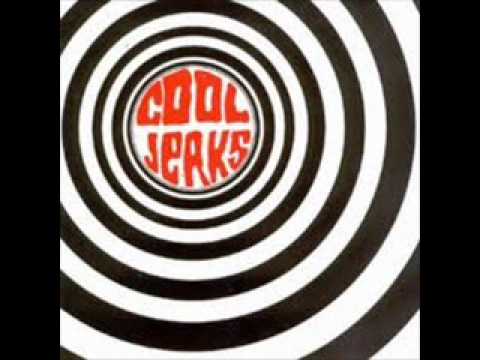 Cool Jerks - Soul teller