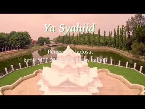 download lagu mp3 mp4 Download Lagu Asmaul Husna Ridwan Mukri, download lagu Download Lagu Asmaul Husna Ridwan Mukri gratis, unduh video klip Download Lagu Asmaul Husna Ridwan Mukri
