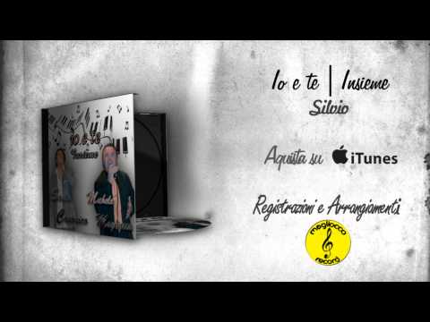 Michele Magliocco "08 - Silvio" - Video Ufficiale HD 1080p