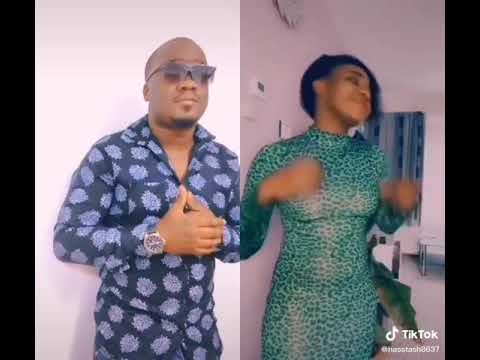 Neighbor by Eddy Yawe and Rena Nalumansi