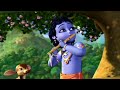 Apna Bana Le Piya Flute Version Peaceful Music