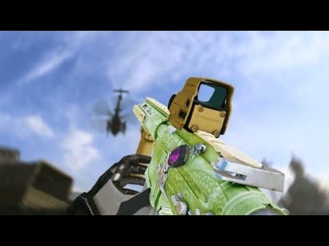 THE BEST XIM APEX DIAMOND + SETTINGS - RAINBOW SIX SIEGE