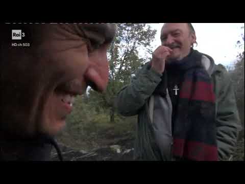 Caro Battiato -Paolo Turci e un vicino amico ricordano Franco Battiato