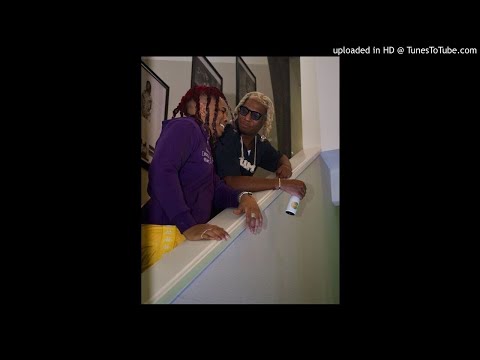 (FREE) Lil Keed x Offset x Lil Gotit Type Beat 2020 'Fox Five' (prod. Jord28n x Wylo)