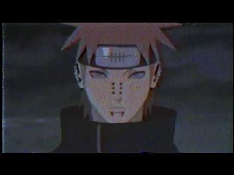 [FREE] HARD XXXTENTACION X SCARLXRD TYPE BEAT [PROD.ZEETERNAL]