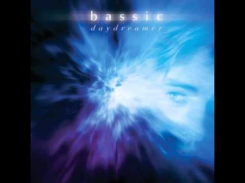 Bassic -  Daydreamer