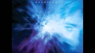 Bassic -  Daydreamer