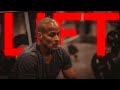 49 Minutes Of David Goggins Working Out And Motivating You