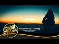 JUNIOR Andaikan Kau Datang Official Audio