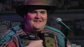 best of the 90&#39;s : Blues Traveler.