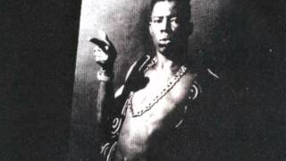 Shabba Ranks - Roots & Culture