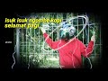 Story Wa Kopi Pagi