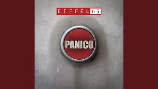 Panico (Radio Cut)