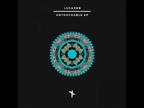 LUCASMB - Flavour (Original Mix) [TECHAWAY RECORDS]