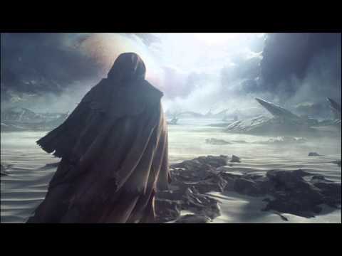download lagu mp3 mp4 Morrow Forge, download mp3 Morrow Forge free download, download mp3 Morrow Forge