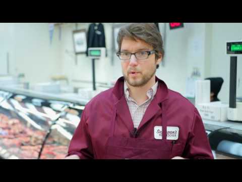 download lagu mp3 mp4 Penguin Meat, download lagu Penguin Meat gratis, unduh video klip Penguin Meat