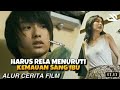 ALUR CERITA FILM SEMI JEPANG Menuruti Kemauan Sang Ibu Semijepang Alurceritafilm