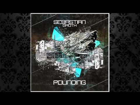 Sebastian Groth - Oh My (Original Mix) [REWASHED LDT]