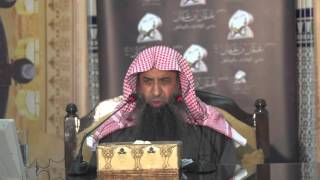 من فضائل الأنصار  | الحديث 108 | ثلاثيات مسند الإمام أحمد image