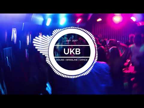 Hoda & Eloquin - Banzai VIP