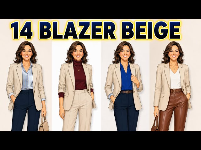 Vídeo relacionado con CozyWow Medias sem opacas en color liso para mujer 80D (Morado claro, S)