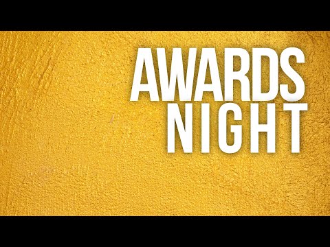 ROYALTY FREE Oscars Theme /Awarding Background Music Royalty Free / Awards Night Music MUSIC4VIDEO