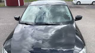 SEAT Toledo coche | Imagen 4 - Autoline