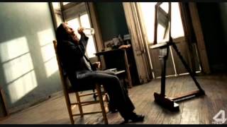 Chavela Vargas - Paloma Negra(The Dove)