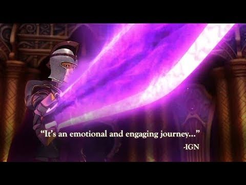 The Legend of JavCav!