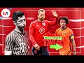 Bayern München Zoekt Vervanger Lewandowski: Kane, Ronaldo Of Zirkzee?