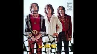 Le Orme - Sguardo Verso Il Cielo