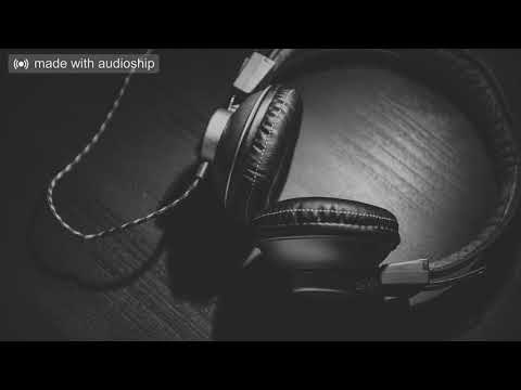 Pawbeats ft. Qry Hania Sztachańska - Kłam (BEZ MUZYKI - Acapella)