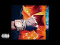 FREE FOR PROFIT Gunna Type Beat Time Reveals