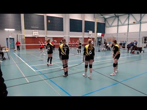 C-ty Tuplat - Kajo 5.2.22 Lempäälä