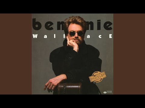 Dance With A Dolly (With A Hole In Her Stocking)