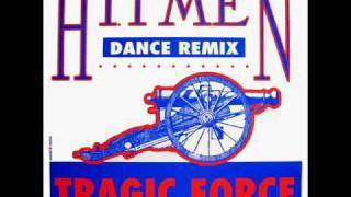 Hitmen-Tragic Force (Original Instrumental Version).wmv