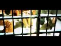 Lil Boosie Better Believe It Official Video