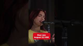 Download lagu Celebrity birthdays 😱🤯 #shorts #celebrity #celebritybirthday #celebrities mp3