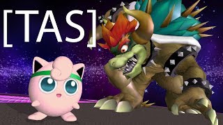 super smash bros melee iso broken super smash bros melee iso broken