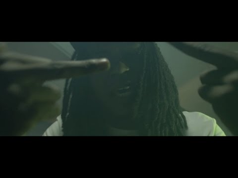 Spaid Da Savage - Legit (Official Video)Shot By@DirectedByBj