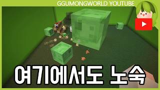 유튜브 썸네일