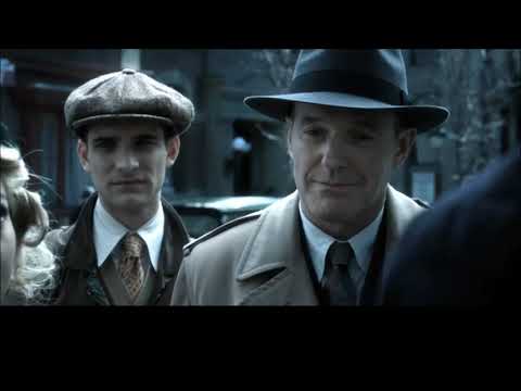 That's my girl | Coulson & Daisy