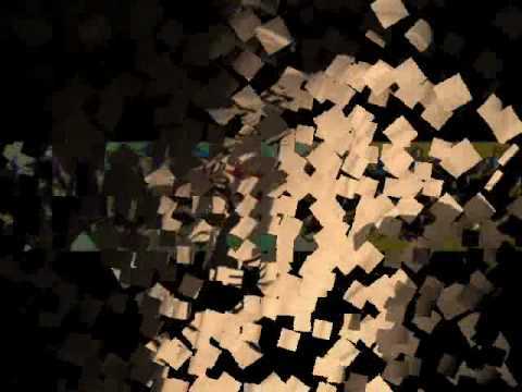 Los Aldeanos Feat Mala Rodriguez - Sin Tu Sonrisa