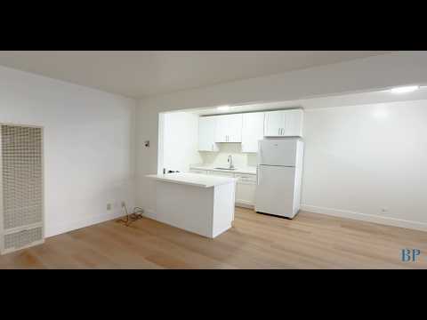 3084 Richmond Blvd - Video 2 of 2