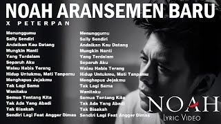 Download lagu Peterpan x Noah 15 Lagu 2000an With Lyric mp3 Download lagu Peterpan x Noah 15 Lagu 2000an With Lyric mp3