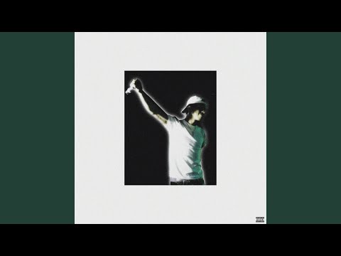 Video thumbnail for Ball The Interlude
