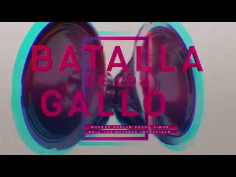 Dos minutazos de Danyelus en la Regional Buenos Aires 2018