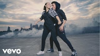 Daniel Owen - Girl Gone Bad